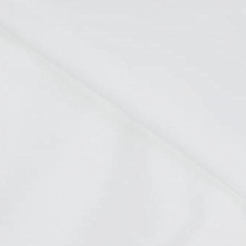 Ecco Women Woven Hybrid ShorT Sleeve T shirT  Esacss20110 