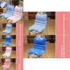 Office Chair Cushion With Cartoon Pattern For Home And Study Use