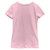 Tops (For Girls Over 4) – T-shirts