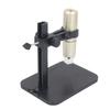 WiFi USB Digital Microscope 1600X High Definition Portable Wireless Microscope Camera with Adjustable Stand