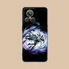 Arknights Greythroat Matte TPU Mobile Phone Case for Realme 15 14 13 12 11 10 9 Pro Plus T I Lite 5G Colorful Printing Cover