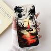 Für Xiaomi Redmi 15C 4G Hülle PocoC85 Niedliche Katze Blume Bemalte Abdeckung Weiche Silikon Handyhülle Für Xiaomi Poco C85 Redmi15C 4G Taschen