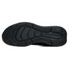 Anta Yuntu Shock Absorption Non-Slip Wear-Resistant Low-Top Running Shoes Women Sneaker Black 122245571-9