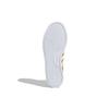 Adidas Neo Bravada Mid 'Yellow White Black' (Unisex) Skateboard Shoes FY2941