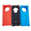 Full Protective Cover For 360 X5 Sport Camera Scratch Resistant Silicone Case Protector Skin Ergonomic Grip Feel