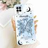For Xiaomi Mi 10 Lite 5G Case Soft Silicone Retro Print Back Cover For Xiaomi Mi 10Lite M2002J9G M2002J9S Phone Cases