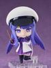 Nendoroid Muse Dash Mariya Painted Action Figure Non-scale