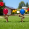Artículos de fiesta – Suministros para fiestas