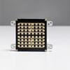 24GHz Doppler Radar Speed Sensor | Long Range 150m High Precision ±1km/h | Smart Transportation Traffic Monitoring | ZLY Radar S