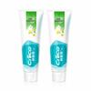NICE Cool Iced Chrysanthemum Toothpaste 200g Twin Pack