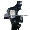 Left Rear Control Arm for XC60/2WD, Part Numbers: 31476210, 31476209, 31406318, 31406303.