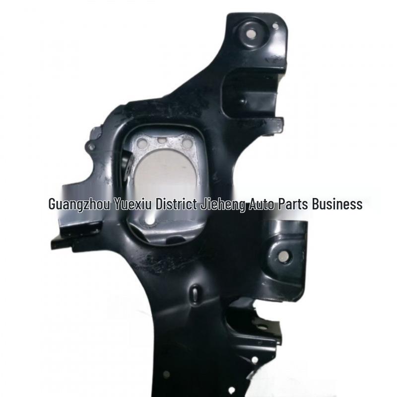 Left Rear Control Arm for XC60/2WD, Part Numbers: 31476210, 31476209, 31406318, 31406303.