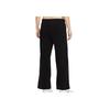 Nike Logo Casual Pants Women bottoms HV2728010