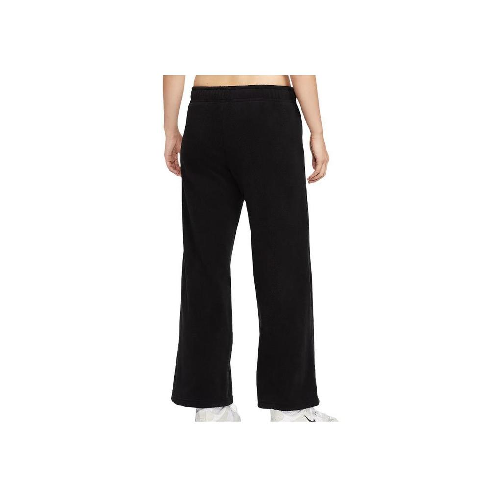 Nike Logo Casual Pants Women bottoms HV2728010