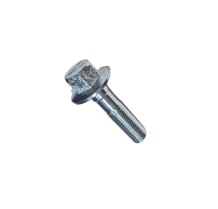 Kowloon Dama Belt Tensioner Pulley for Jinlong, Haige, Kaige, Dahai, Yaxing, Orui Models