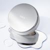 Oh Glow Cushion (3 Farben)