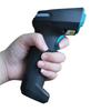 iData J16 Wired 2D Barcode Scanner