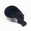 Auto Heckscheibenwischerarm Mutterkappe Abdeckung Für Seat Arona Ibiza V Leon 5F1 Skoda Citigo Fabia NJ Karoq Octavia Superb B8