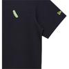 New Era Letter Print Crew Neck Pullover Short Sleeve T-Shirt Unisex t-shirts 13702521