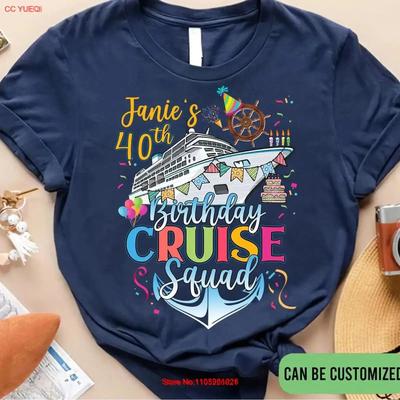Top – T-shirts
