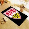 2025 New Darmstadt Carpet Rug for Living Room Bedroom Home Sofa Decoration,Kids play Non-slip Floor Mat176