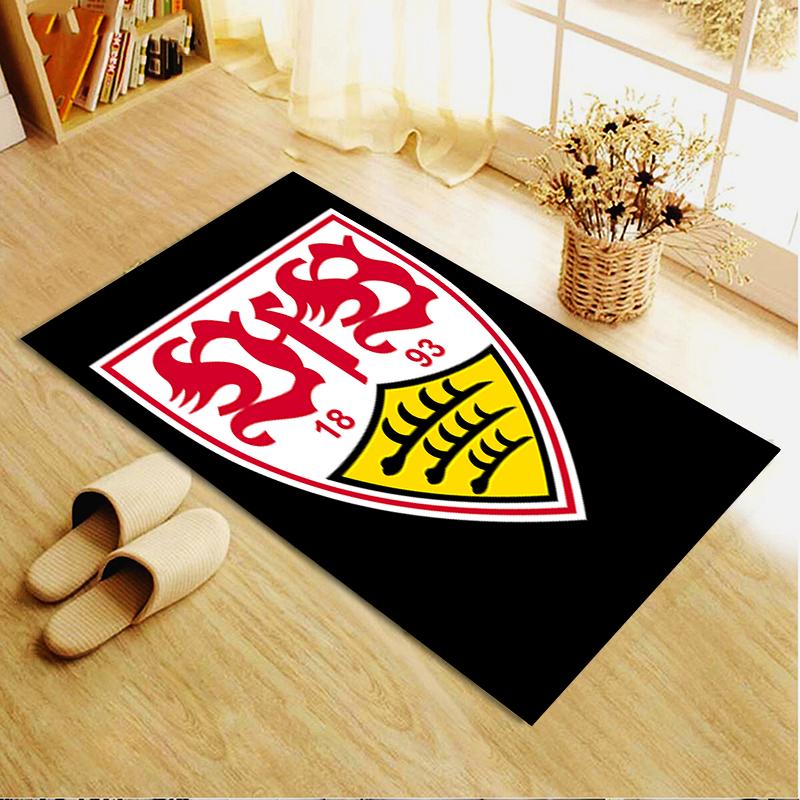 2025 New Darmstadt Carpet Rug for Living Room Bedroom Home Sofa Decoration,Kids play Non-slip Floor Mat176