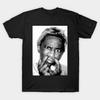 Asiatische Größe Baumwolle Unisex T-Shirt Druck T-Shirt young thug T-Shirt No-Cut Druck Reguläre Passform