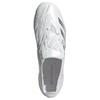 Adidas Predator 24 Elite Foldover Tongue Fg 'Pearlized Pack' Sneakers IE1811