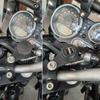 Motorcycle USB Double Socket For BMW R1200GS R1250GS F750GS F800GS F850GS R1300GS Adventure Accessories With Lossless Line
