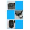 Us Plug Universal Power Charger Adapter 6V / 12V Children Electric Motorcycle Battery Charger Power Wheel Parts