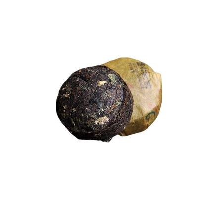 Puer