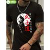 T-shirts e tops – T-Shirts