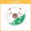 Snowman Party Christmas Supplies Paper Napkins Plates Cups For Events Festive