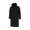 Li Ning Daunenjacke Herren Schwarz AYMU289-3
