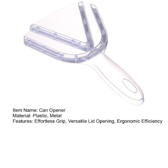 Jar Opener for Weak Hands Seniors with Arthritis Easy Twist Off Bottle Caps Stainless Steel Lid Gripper Kitchen Gadget for Elderly Women Men