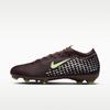 Calçado especial para desporto – Chuteiras de futebol