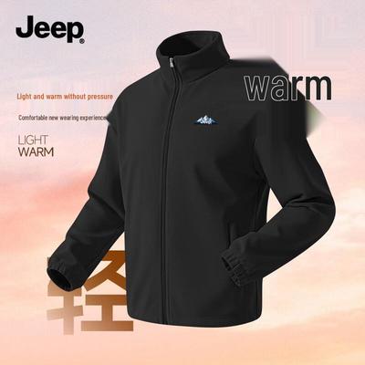 מעילים וג'קטים – מעילים