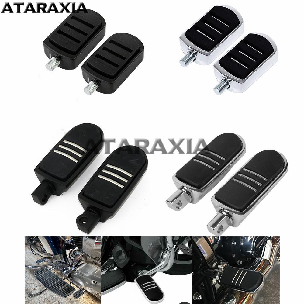 

Slipstream мотоциклетный переключатель передач, рычаг переключения передач, подножка, подножка, подставка для ног, педаль, подставка для ног для Harley Touring Softail