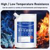 300/500ml Household Roof And Floor Crack Repair Quick Drying Sealant Deep Seam Filling Sealed Waterproof Concrete Joint Filling