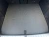 EVA Trunk Mat (Black) for BMW X4 G02 2018-