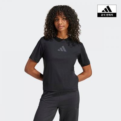 Oberteile – T-Shirts