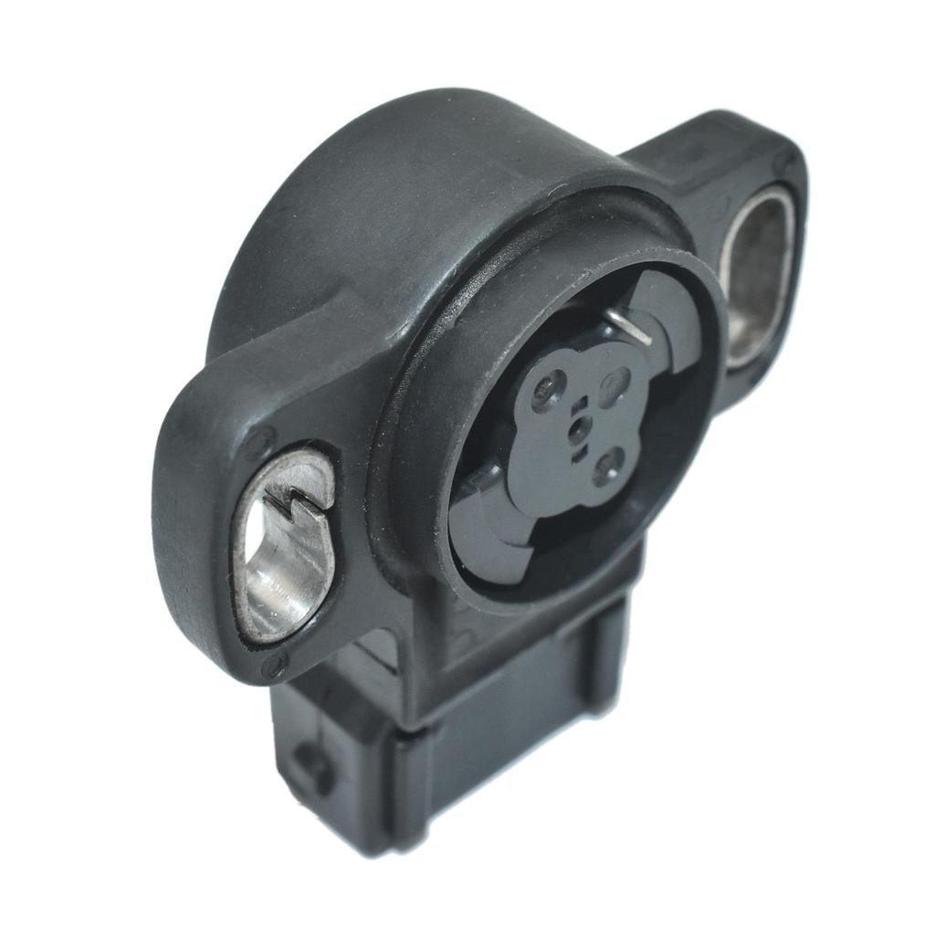 Throttle Positon Sensor MD614735 Fit For MITSUBISHI DIAMANTE 1997-2004