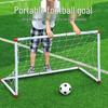 Futebol – Outros acessórios de futebol