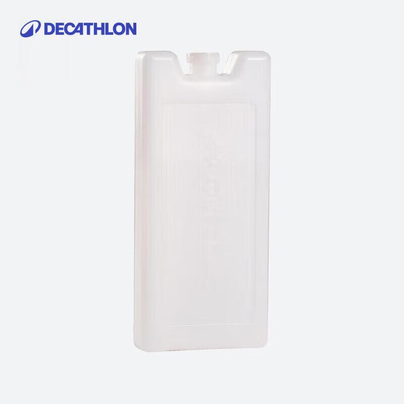 Decathlon Outdoor Cooler Ice Pack