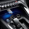Wireless USB Adapter For Car 5.3 Transmitter Receiver Plug And Play USB Connector Stable MP3 Player FM Transmitters Auto Audio