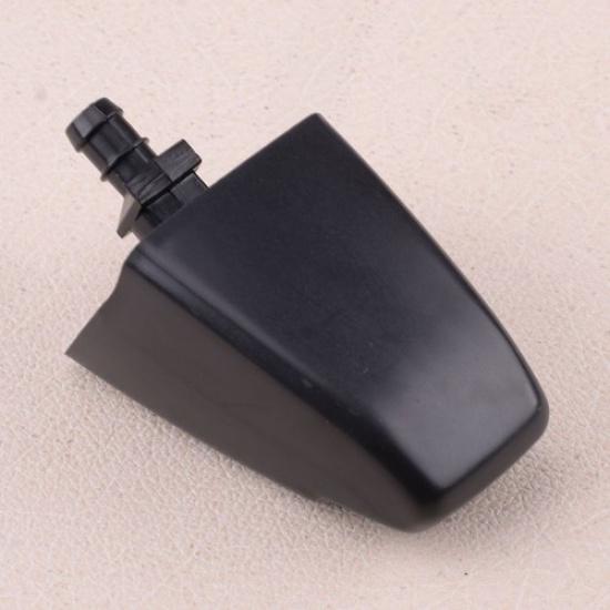 Buse De Lavage Des Phares De Fit Pour Toyota Land Cruiser 100