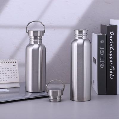 Sportzubehör – Sportflaschen