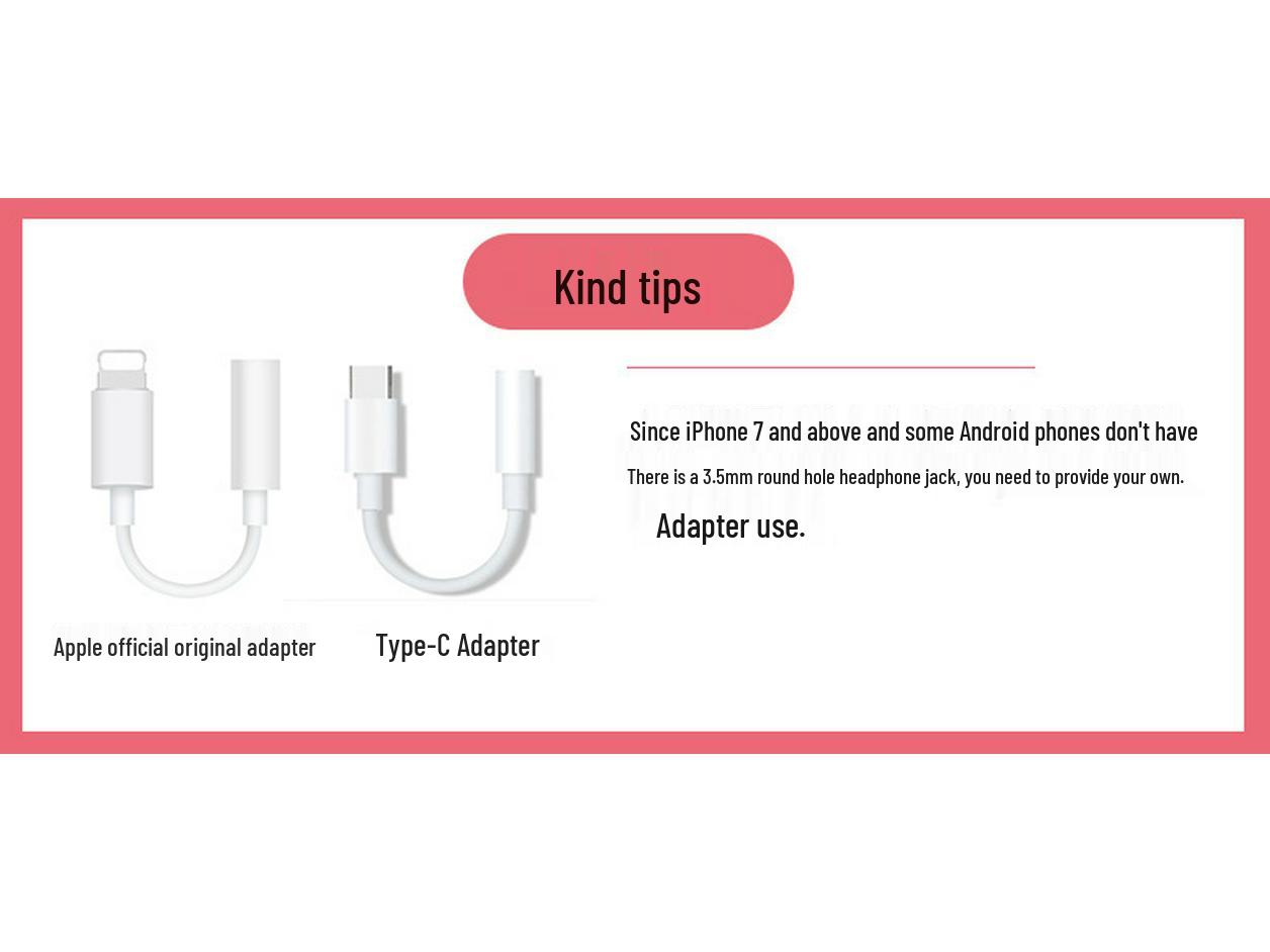 

Мини голосовой модулятор для мобильного/ПК: Модификатор звука одной кнопкой для стриминга и игр