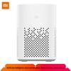Xiaomi Xiaoai Speaker Play CN Plug (adapter Included)