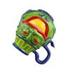 Anime Yu-Gi-Oh Cartoon Ceramic Character Mug 3D Doll Cup Star Anime Water Cup Coffee Cup